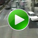 augen-auf-strassenverkehr