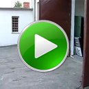 auto-garage