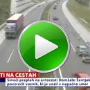 autobahn-wahnsinn