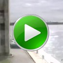 autoufer