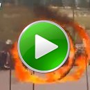 badstunt