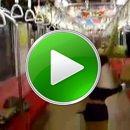 bahn