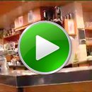 bartender
