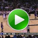 basketball-fledermaus