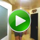 bathfail