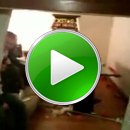 beer-pong-dunk0402