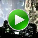bf3kill