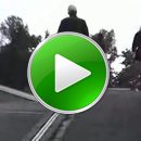 bicycle-lift-trondheim