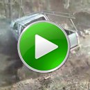 big-truck-jump