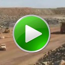 bigtruck