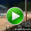 bike-auf-der-flucht