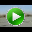 bike-backflip