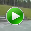 bike-face-plant