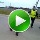 bike-flucht