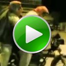bike-nollgas