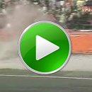 bikecrash5
