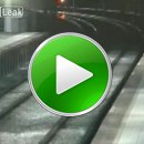 bleibt-weg-non-gleisen