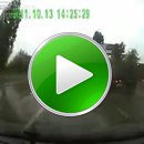 blindfahrt