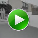 blizzard