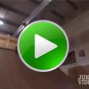 bmx-halfpipe-crash