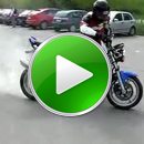 bornout-dumm-gelaufen