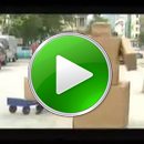 boxmonster