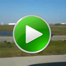 bugatti-neyron-water