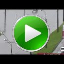 busfahrt