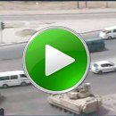 car-tank