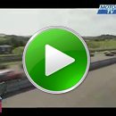 chaos-in-der-boxengasse