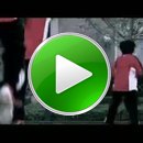 chinesesoccerpractice