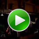 chinesische-arbeiter