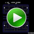 chuck-norris-pac-man