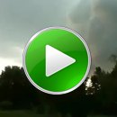 cloudface