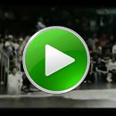 crazy-skills