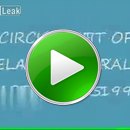 das-war-nerdammt-knapp