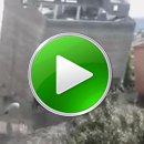 demolition-fail