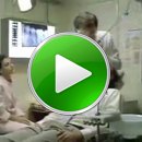 dentist