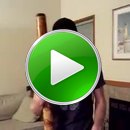 didgeridoo-beatbox