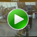 direkt-im-laden-parken