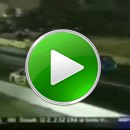 dragster-crash