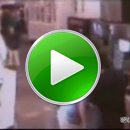 drink-machine-attacks-woman