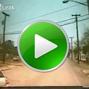 durch-den-bus-geflogen