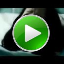 durstiges-baby
