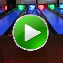 easy-bowling