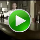 ein-guinness-bitte