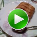 essen