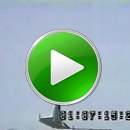 f18-hornet-loop-crash