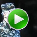 fahnentraeger-kippt-weg