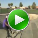fail-compilation-mini
